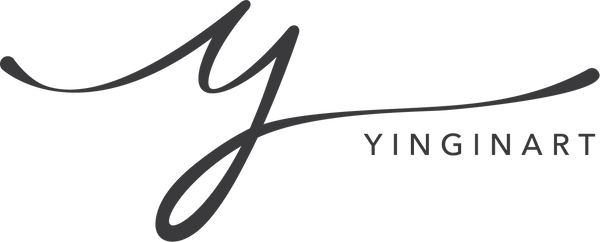 yinginart